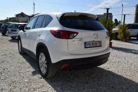 Mazda CX-5 2.2D* Keyless* Нави* Камера* Подгрев* Сервизна ист - 11460 € / 22413.81 лв. - 33597043 4 | Car24.bg Mazda CX-5 2.2D* Keyless* Нави* Камера* Подгрев* Сервизна ист - 11460 € / 22413.81 лв. - 33597043 4
