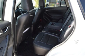 Mazda CX-5 2.2D* Keyless* Нави* Камера* Подгрев* Сервизна ист - 11460 € / 22413.81 лв. - 33597043 13 | Car24.bg Mazda CX-5 2.2D* Keyless* Нави* Камера* Подгрев* Сервизна ист - 11460 € / 22413.81 лв. - 33597043 13
