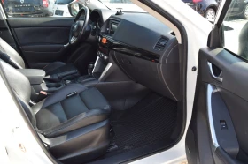 Mazda CX-5 2.2D* Keyless* Нави* Камера* Подгрев* Сервизна ист - 11460 € / 22413.81 лв. - 33597043 10 | Car24.bg Mazda CX-5 2.2D* Keyless* Нави* Камера* Подгрев* Сервизна ист - 11460 € / 22413.81 лв. - 33597043 10