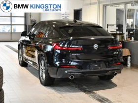 BMW X4 30i* M-SPORT* HEAD-UP* ПАНОРАМА* ПОДГРЕВ* КАМЕРА | Auto.bg — изображение 3 BMW X4 30i* M-SPORT* HEAD-UP* ПАНОРАМА* ПОДГРЕВ* КАМЕРА | Auto.bg — изображение 3