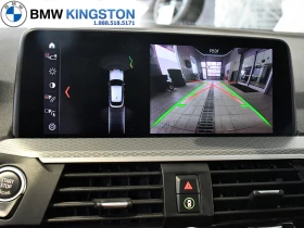 BMW X4 30i* M-SPORT* HEAD-UP* ПАНОРАМА* ПОДГРЕВ* КАМЕРА | Auto.bg — изображение 13 BMW X4 30i* M-SPORT* HEAD-UP* ПАНОРАМА* ПОДГРЕВ* КАМЕРА | Auto.bg — изображение 13
