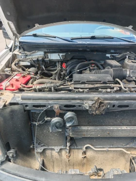 Ford F150 undefined | Auto.bg — изображение 10 Ford F150 undefined | Auto.bg — изображение 10