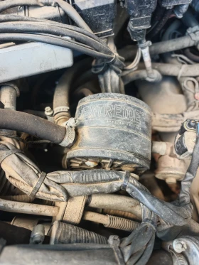 Ford F150 undefined | Auto.bg — изображение 12 Ford F150 undefined | Auto.bg — изображение 12