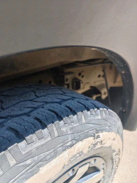 Ford F150 undefined | Auto.bg — изображение 8 Ford F150 undefined | Auto.bg — изображение 8