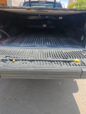 Ford F150 undefined | Auto.bg — изображение 7 Ford F150 undefined | Auto.bg — изображение 7