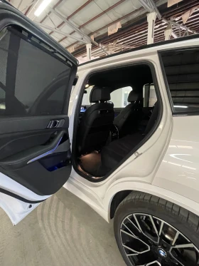 BMW X5 Mpak/360/harman/kardon/обдух/подгр/теглич/ФУЛЛ!!! - 69900 € / 136712.52 лв. - 99184071 9 | Car24.bg BMW X5 Mpak/360/harman/kardon/обдух/подгр/теглич/ФУЛЛ!!! - 69900 € / 136712.52 лв. - 99184071 9