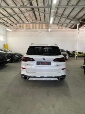 BMW X5 Mpak/360/harman/kardon/обдух/подгр/теглич/ФУЛЛ!!! - 69900 € / 136712.52 лв. - 99184071 4 | Car24.bg BMW X5 Mpak/360/harman/kardon/обдух/подгр/теглич/ФУЛЛ!!! - 69900 € / 136712.52 лв. - 99184071 4