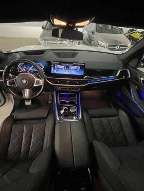 BMW X5 Mpak/360/harman/kardon/обдух/подгр/теглич/ФУЛЛ!!! - 69900 € / 136712.52 лв. - 99184071 6 | Car24.bg BMW X5 Mpak/360/harman/kardon/обдух/подгр/теглич/ФУЛЛ!!! - 69900 € / 136712.52 лв. - 99184071 6