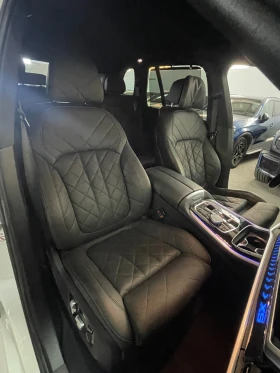 BMW X5 Mpak/360/harman/kardon/обдух/подгр/теглич/ФУЛЛ!!! - 69900 € / 136712.52 лв. - 99184071 14 | Car24.bg BMW X5 Mpak/360/harman/kardon/обдух/подгр/теглич/ФУЛЛ!!! - 69900 € / 136712.52 лв. - 99184071 14