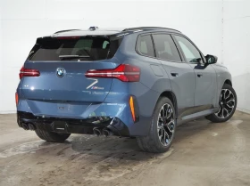 BMW X3 M50i xDrive | Auto.bg — изображение 2 BMW X3 M50i xDrive | Auto.bg — изображение 2