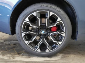BMW X3 M50i xDrive | Auto.bg — изображение 5 BMW X3 M50i xDrive | Auto.bg — изображение 5