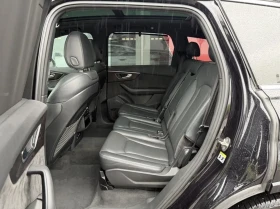 Audi Q7 2020 AUDI Q7 TECHNIK | Auto.bg — изображение 8 Audi Q7 2020 AUDI Q7 TECHNIK | Auto.bg — изображение 8