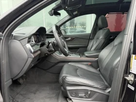 Audi Q7 2020 AUDI Q7 TECHNIK | Auto.bg — изображение 7 Audi Q7 2020 AUDI Q7 TECHNIK | Auto.bg — изображение 7
