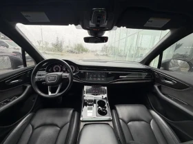 Audi Q7 2020 AUDI Q7 TECHNIK | Auto.bg — изображение 9 Audi Q7 2020 AUDI Q7 TECHNIK | Auto.bg — изображение 9