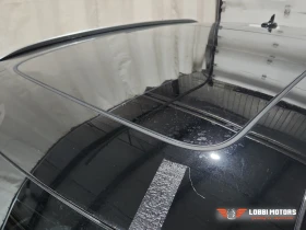 Audi Q3 - 28300 € - 35132303 7 | Car24.bg Audi Q3 - 28300 € - 35132303 7