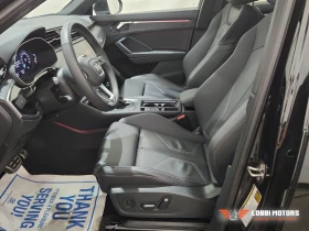 Audi Q3 - 28300 € - 35132303 5 | Car24.bg Audi Q3 - 28300 € - 35132303 5