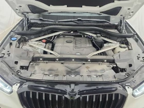 BMW X5 SKYLONGE / LAZER / SWAROVSKI / AMBIENT / ОБДУХ | Auto.bg — изображение 16 BMW X5 SKYLONGE / LAZER / SWAROVSKI / AMBIENT / ОБДУХ | Auto.bg — изображение 16