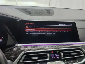 BMW X5 SKYLONGE / LAZER / SWAROVSKI / AMBIENT / ОБДУХ | Auto.bg — изображение 13 BMW X5 SKYLONGE / LAZER / SWAROVSKI / AMBIENT / ОБДУХ | Auto.bg — изображение 13