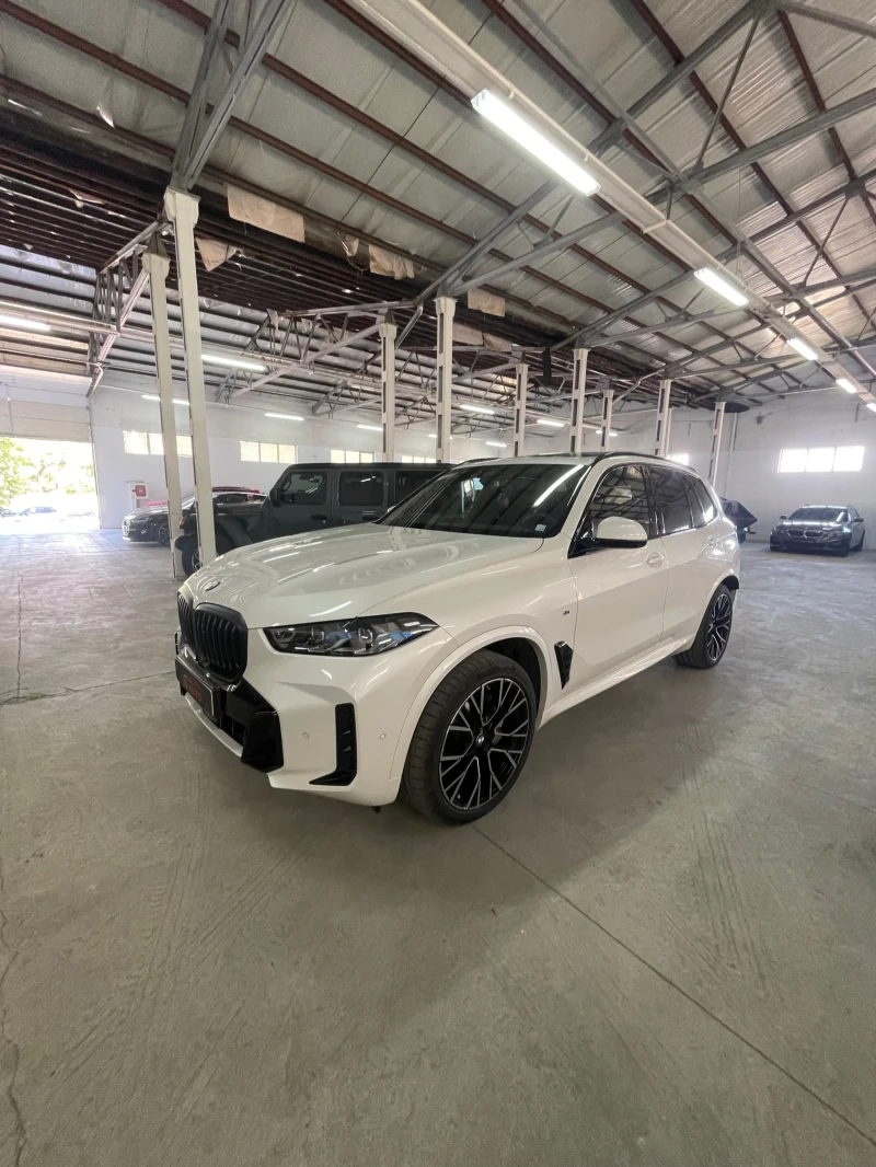 BMW X5 Mpak/360/harman/kardon/обдух/подгр/теглич/ФУЛЛ!!! - 69900 € / 136712.52 лв. - 99184071 1 | Car24.bg BMW X5 Mpak/360/harman/kardon/обдух/подгр/теглич/ФУЛЛ!!! - 69900 € / 136712.52 лв. - 99184071 1