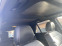 Обява за продажба на Mercedes-Benz ML 350 AMG LINE ~42 900 лв. - изображение 11
