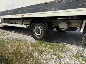 VW Crafter Хладилен | Auto.bg — изображение 7 VW Crafter Хладилен | Auto.bg — изображение 7