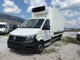VW Crafter Хладилен | Auto.bg — изображение 3 VW Crafter Хладилен | Auto.bg — изображение 3
