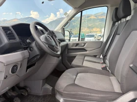 VW Crafter Хладилен | Auto.bg — изображение 10 VW Crafter Хладилен | Auto.bg — изображение 10