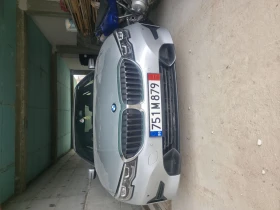 BMW 330 LUXURY | Mobile.bg — малка снимка 17