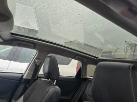 Toyota Auris 1.8HYBRID | Mobile.bg — малка снимка 15