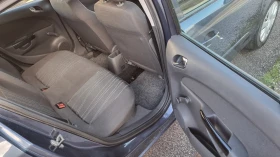 Opel Corsa 1.2i Euro4 - 3300 лв. / 1687.26 € - 25745261 9 | Car24.bg Opel Corsa 1.2i Euro4 - 3300 лв. / 1687.26 € - 25745261 9