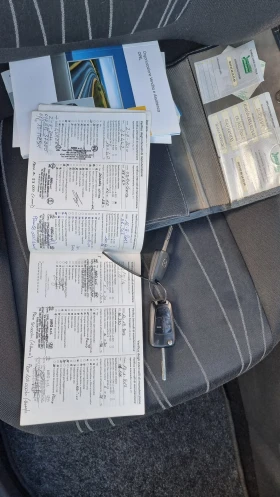 Opel Corsa 1.2i Euro4 - 3300 лв. / 1687.26 € - 25745261 14 | Car24.bg Opel Corsa 1.2i Euro4 - 3300 лв. / 1687.26 € - 25745261 14