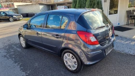 Opel Corsa 1.2i Euro4 - 3300 лв. / 1687.26 € - 25745261 6 | Car24.bg Opel Corsa 1.2i Euro4 - 3300 лв. / 1687.26 € - 25745261 6