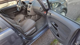 Opel Corsa 1.2i Euro4 - 3300 лв. / 1687.26 € - 25745261 10 | Car24.bg Opel Corsa 1.2i Euro4 - 3300 лв. / 1687.26 € - 25745261 10