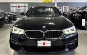 BMW 540 | AWD| MPKG| NAV| AMBIENT| LEATHER| SUNROOF| + - 46000 лв. / 23519.43 € - 34378317 5 | Car24.bg BMW 540 | AWD| MPKG| NAV| AMBIENT| LEATHER| SUNROOF| + - 46000 лв. / 23519.43 € - 34378317 5
