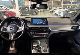 BMW 540 | AWD| MPKG| NAV| AMBIENT| LEATHER| SUNROOF| + - 46000 лв. / 23519.43 € - 34378317 10 | Car24.bg BMW 540 | AWD| MPKG| NAV| AMBIENT| LEATHER| SUNROOF| + - 46000 лв. / 23519.43 € - 34378317 10
