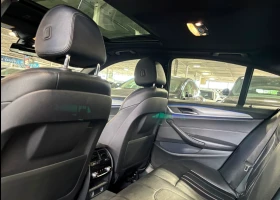 BMW 540 | AWD| MPKG| NAV| AMBIENT| LEATHER| SUNROOF| + - 46000 лв. / 23519.43 € - 34378317 11 | Car24.bg BMW 540 | AWD| MPKG| NAV| AMBIENT| LEATHER| SUNROOF| + - 46000 лв. / 23519.43 € - 34378317 11