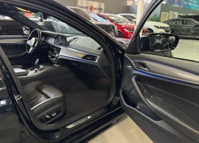 BMW 540 | AWD| MPKG| NAV| AMBIENT| LEATHER| SUNROOF| + - 46000 лв. / 23519.43 € - 34378317 9 | Car24.bg BMW 540 | AWD| MPKG| NAV| AMBIENT| LEATHER| SUNROOF| + - 46000 лв. / 23519.43 € - 34378317 9