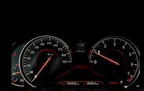 BMW 540 | AWD| MPKG| NAV| AMBIENT| LEATHER| SUNROOF| + - 46000 лв. / 23519.43 € - 34378317 6 | Car24.bg BMW 540 | AWD| MPKG| NAV| AMBIENT| LEATHER| SUNROOF| + - 46000 лв. / 23519.43 € - 34378317 6