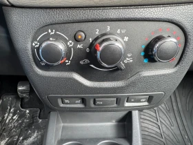 Dacia Lodgy 6+ 1 EVRO 5 b 124000 KM - 6900 лв. / 3527.91 € - 45742769 9 | Car24.bg Dacia Lodgy 6+ 1 EVRO 5 b 124000 KM - 6900 лв. / 3527.91 € - 45742769 9