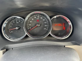 Dacia Lodgy 6+ 1 EVRO 5 b 124000 KM - 6900 лв. / 3527.91 € - 45742769 8 | Car24.bg Dacia Lodgy 6+ 1 EVRO 5 b 124000 KM - 6900 лв. / 3527.91 € - 45742769 8