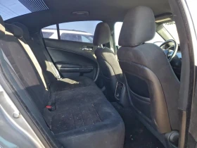 Dodge Charger 3.6L 6 Rear-wheel drive - 6600 € / 12908.48 лв. - 31302460 12 | Car24.bg Dodge Charger 3.6L 6 Rear-wheel drive - 6600 € / 12908.48 лв. - 31302460 12