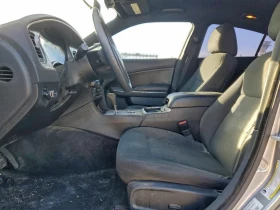 Dodge Charger 3.6L 6 Rear-wheel drive - 6600 € / 12908.48 лв. - 31302460 9 | Car24.bg Dodge Charger 3.6L 6 Rear-wheel drive - 6600 € / 12908.48 лв. - 31302460 9