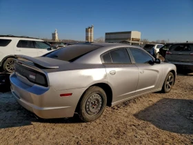 Dodge Charger 3.6L 6 Rear-wheel drive - 6600 € / 12908.48 лв. - 31302460 5 | Car24.bg Dodge Charger 3.6L 6 Rear-wheel drive - 6600 € / 12908.48 лв. - 31302460 5