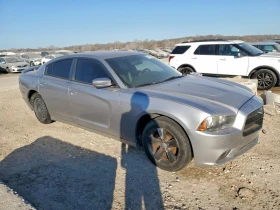 Dodge Charger 3.6L 6 Rear-wheel drive - 6600 € / 12908.48 лв. - 31302460 6 | Car24.bg Dodge Charger 3.6L 6 Rear-wheel drive - 6600 € / 12908.48 лв. - 31302460 6