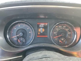 Dodge Charger 3.6L 6 Rear-wheel drive - 6600 € / 12908.48 лв. - 31302460 11 | Car24.bg Dodge Charger 3.6L 6 Rear-wheel drive - 6600 € / 12908.48 лв. - 31302460 11