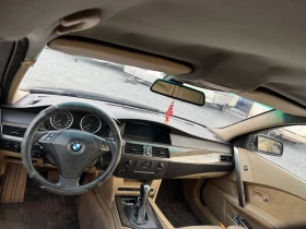 BMW 530 D AVTOMAT - 204900 € / 400749.57 лв. - 22217985 9 | Car24.bg BMW 530 D AVTOMAT - 204900 € / 400749.57 лв. - 22217985 9