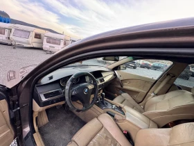 BMW 530 D AVTOMAT - 204900 € / 400749.57 лв. - 22217985 10 | Car24.bg BMW 530 D AVTOMAT - 204900 € / 400749.57 лв. - 22217985 10