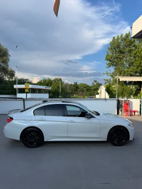 BMW 330 Facelift, 252кс. 108500км. | Auto.bg — изображение 5 BMW 330 Facelift, 252кс. 108500км. | Auto.bg — изображение 5
