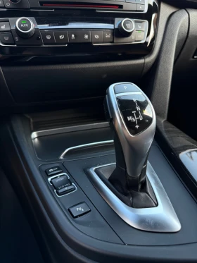 BMW 330 Facelift, 252кс. 108500км. | Auto.bg — изображение 12 BMW 330 Facelift, 252кс. 108500км. | Auto.bg — изображение 12
