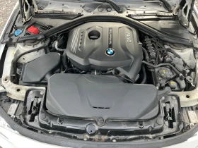 BMW 330 - 18800 € / 36769.60 лв. - 44020704 14 | Car24.bg BMW 330 - 18800 € / 36769.60 лв. - 44020704 14